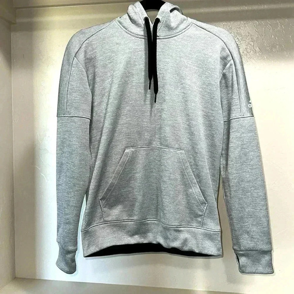 adidas Sweaters - Adidas hoodie